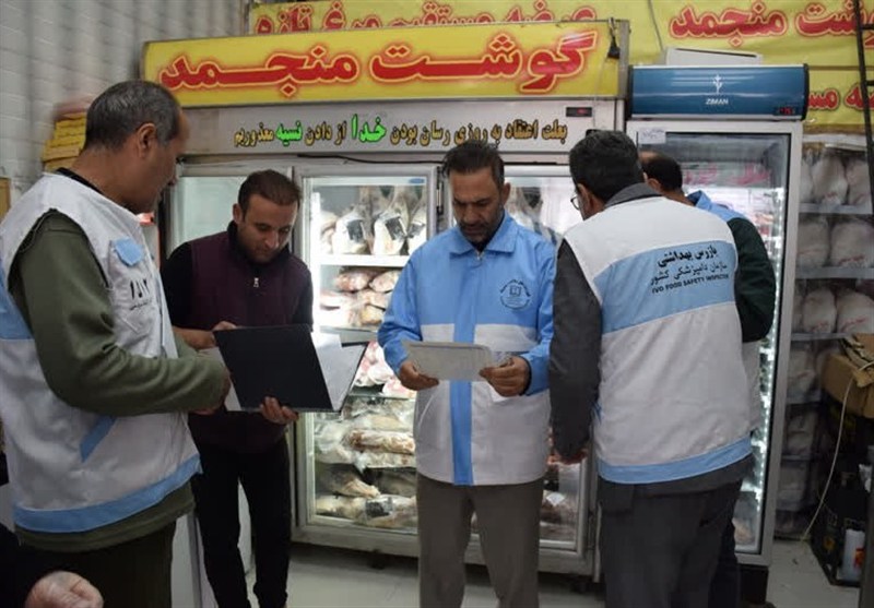 اخبار استان اردبیل , 