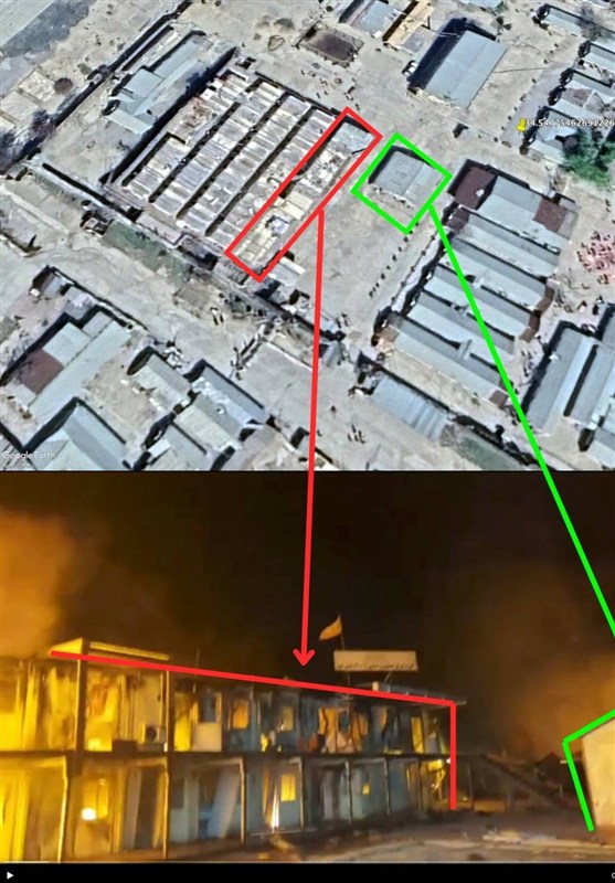 کشور پاکستان , کشور افغانستان , طالبان , 