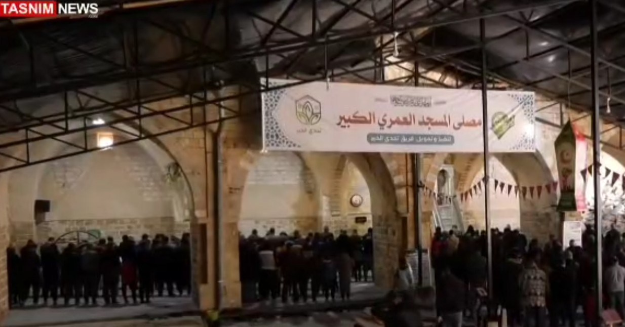 غزة , إيران , فلسطين , الكيان الصهيوني , 