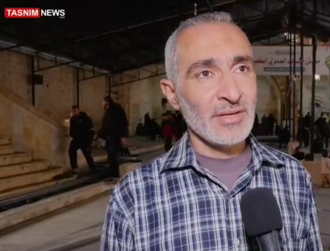 غزة , إيران , فلسطين , الكيان الصهيوني , 