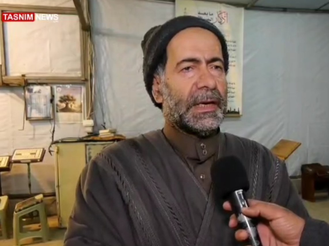 غزة , إيران , فلسطين , الكيان الصهيوني , 