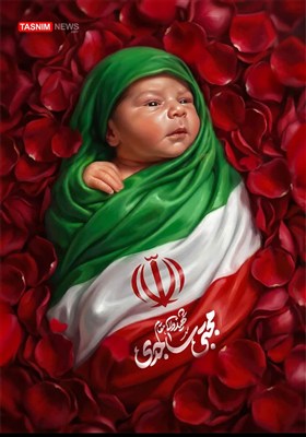 طرح/ شهید 3 روزه | سند جنایت حملات آمریکایی، صهیونی‌ در ایران