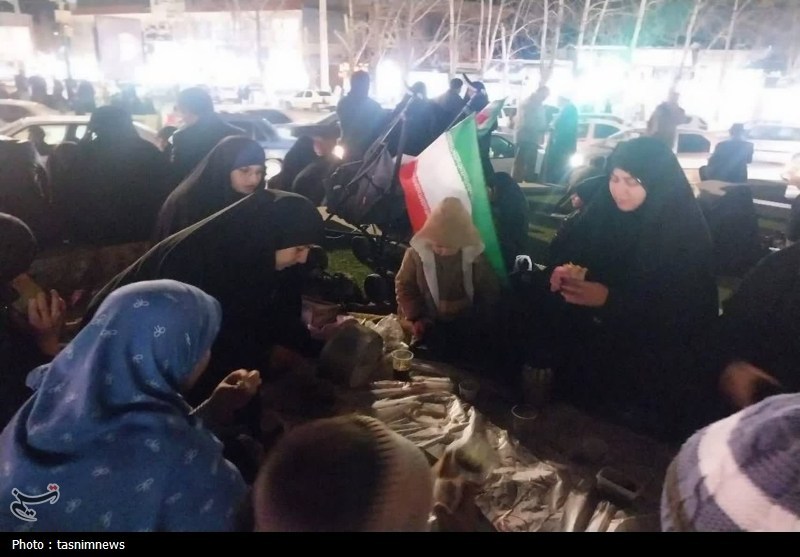 چهارشنبه سوری | چهارشنبه آخر سال , اخبار یاسوج , 