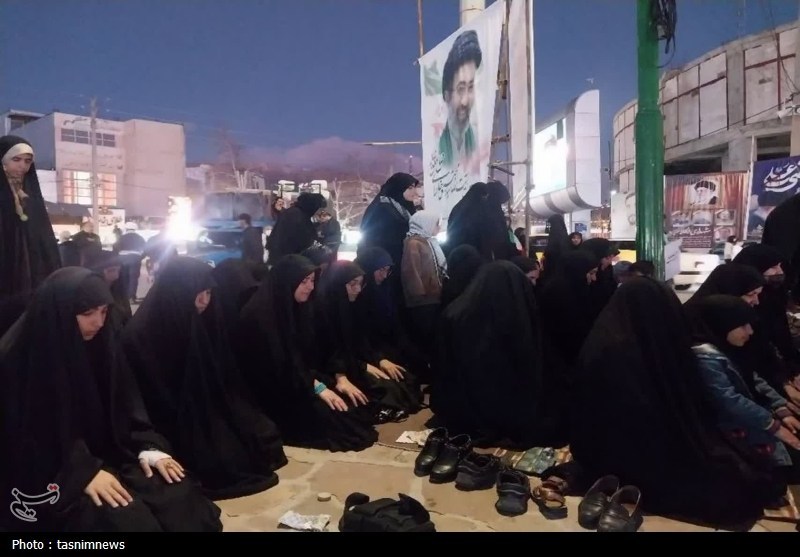 چهارشنبه سوری | چهارشنبه آخر سال , اخبار یاسوج , 