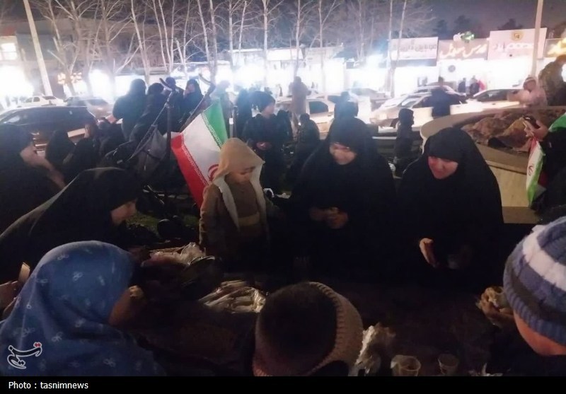 چهارشنبه سوری | چهارشنبه آخر سال , اخبار یاسوج , 