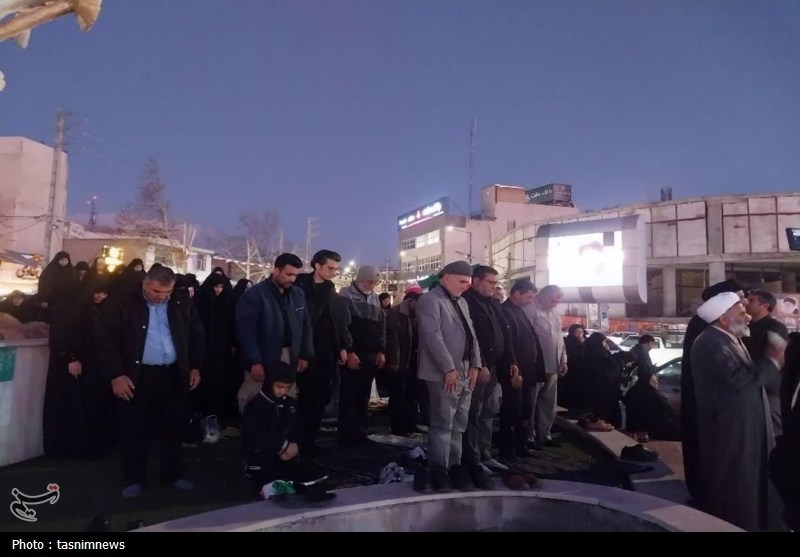 چهارشنبه سوری | چهارشنبه آخر سال , اخبار یاسوج , 