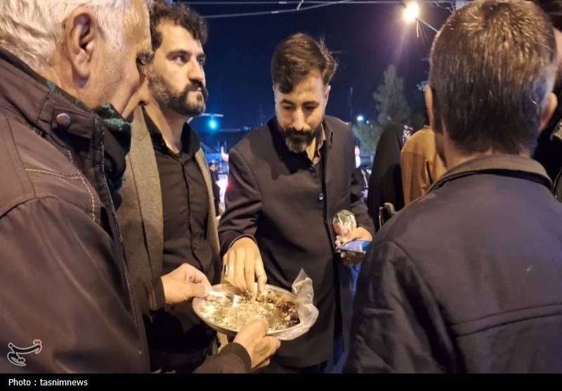 چهارشنبه سوری | چهارشنبه آخر سال , اخبار یاسوج , 