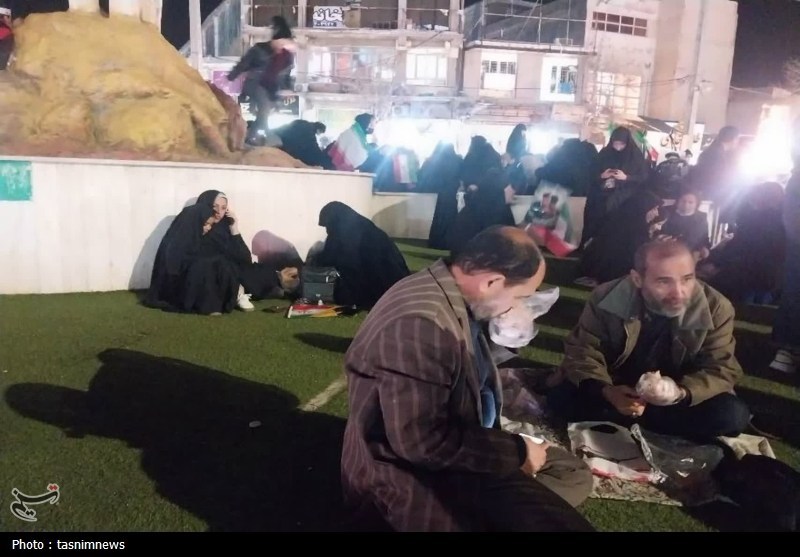 چهارشنبه سوری | چهارشنبه آخر سال , اخبار یاسوج , 