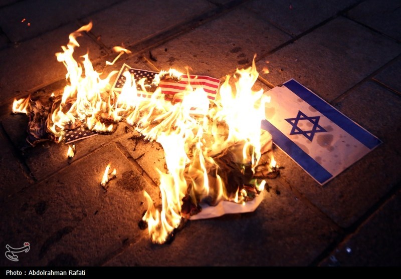 اخبار استان همدان , 