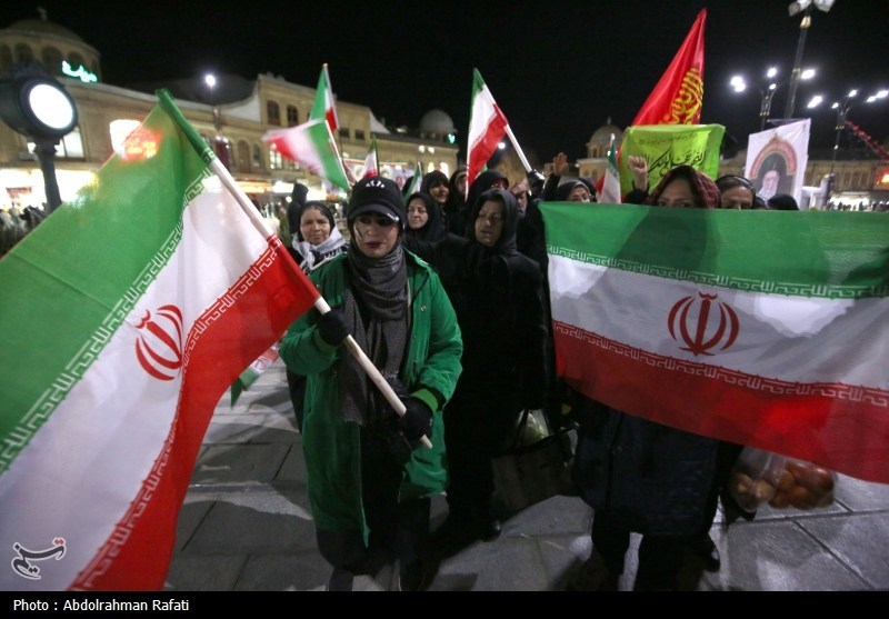 اخبار استان همدان , 