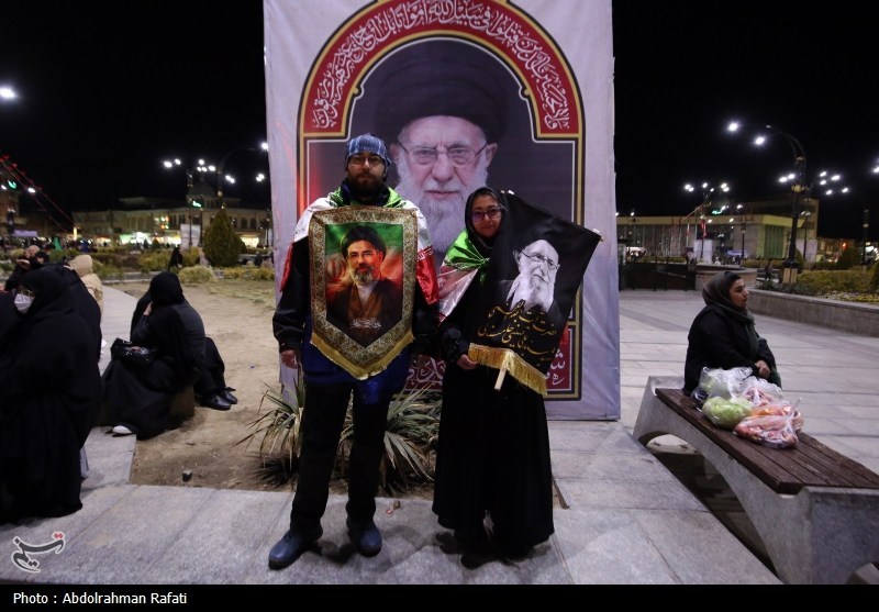 اخبار استان همدان , 