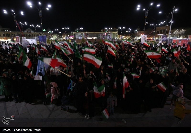 اخبار استان همدان , 