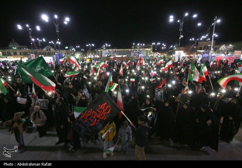 اخبار استان همدان , 