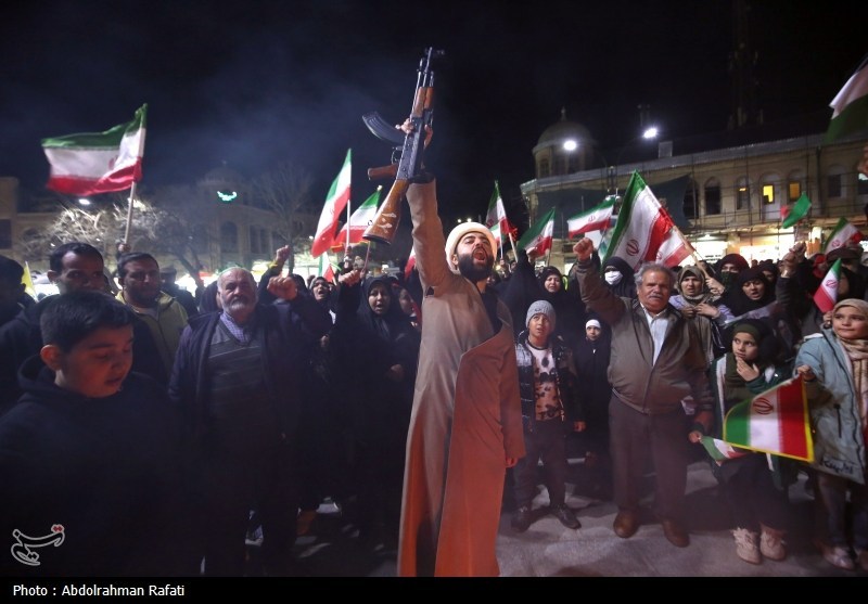 اخبار استان همدان , 