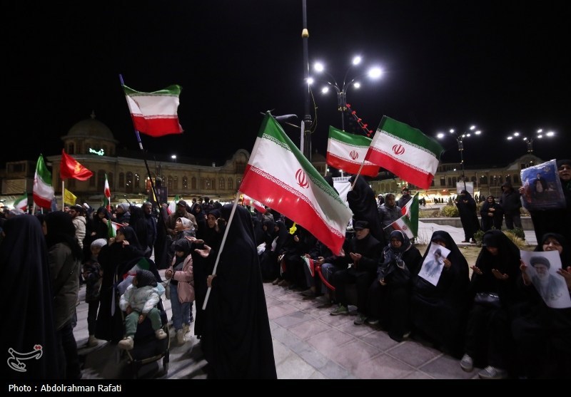 اخبار استان همدان , 