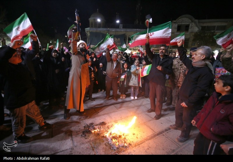 اخبار استان همدان , 