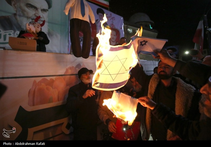 اخبار استان همدان , 