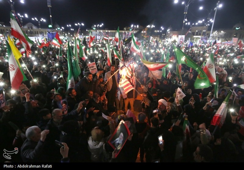 اخبار استان همدان , 