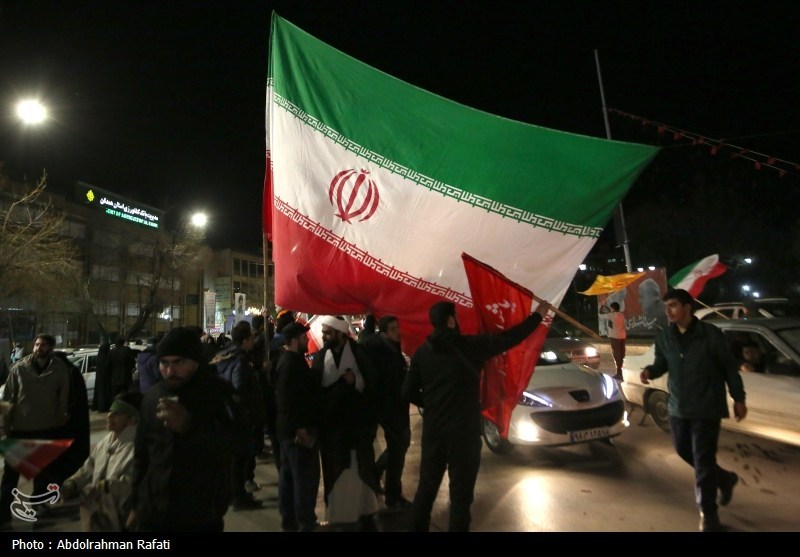 اخبار استان همدان , 