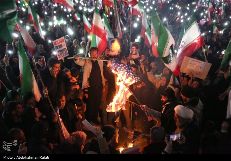 اخبار استان همدان , 