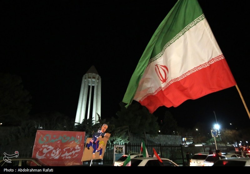 اخبار استان همدان , 