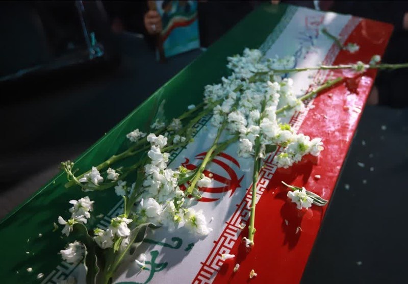 اخبار اسلامشهر , جنگ , راهپیمایی , 