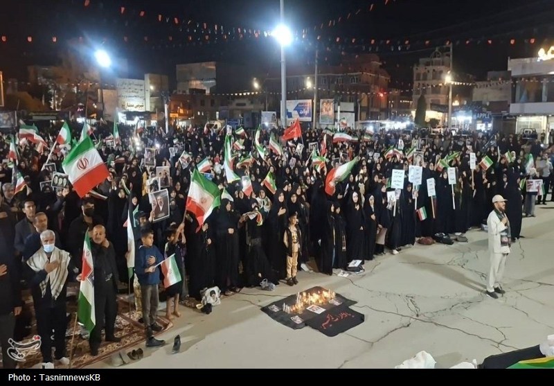 اخبار کهگیلویه , چهارشنبه پایان سال , چهارشنبه سوری | چهارشنبه آخر سال , اخبار یاسوج , 