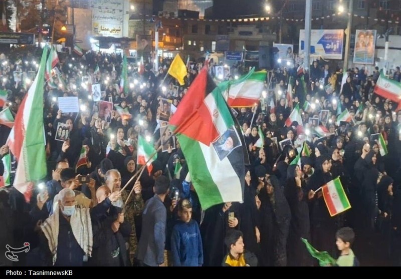 اخبار کهگیلویه , چهارشنبه پایان سال , چهارشنبه سوری | چهارشنبه آخر سال , اخبار یاسوج , 
