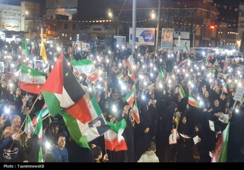 اخبار کهگیلویه , چهارشنبه پایان سال , چهارشنبه سوری | چهارشنبه آخر سال , اخبار یاسوج , 