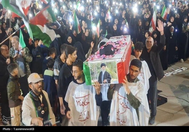 اخبار کهگیلویه , چهارشنبه پایان سال , چهارشنبه سوری | چهارشنبه آخر سال , اخبار یاسوج , 