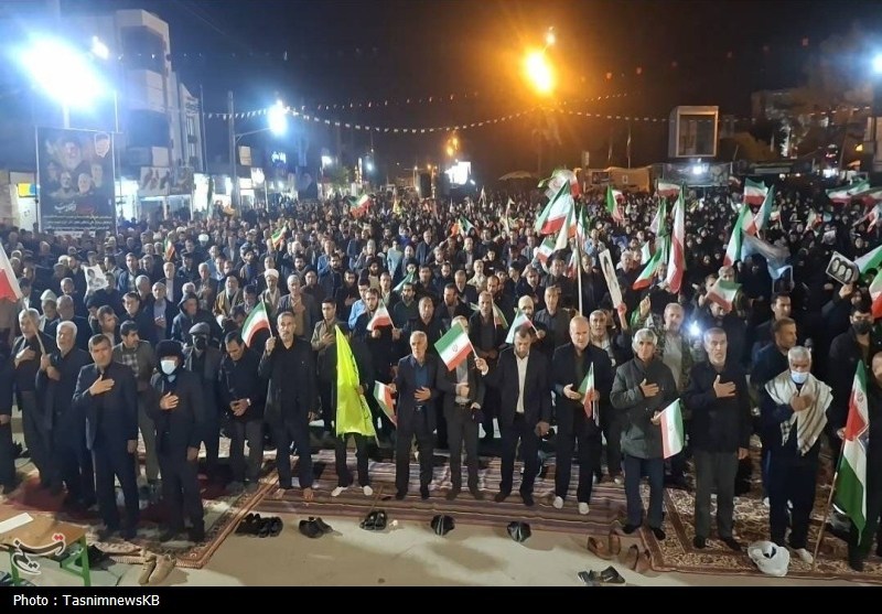 اخبار کهگیلویه , چهارشنبه پایان سال , چهارشنبه سوری | چهارشنبه آخر سال , اخبار یاسوج , 