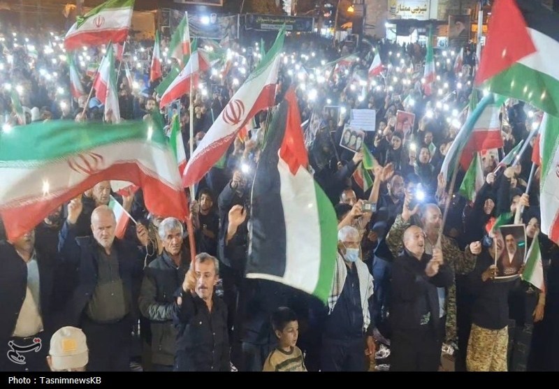 اخبار کهگیلویه , چهارشنبه پایان سال , چهارشنبه سوری | چهارشنبه آخر سال , اخبار یاسوج , 