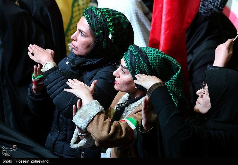 ناوشکن دنا , جنگ آمریکا و رژیم صهیونیستی علیه ایران , حمله اسرائیل به ایران , تنگه هرمز , 