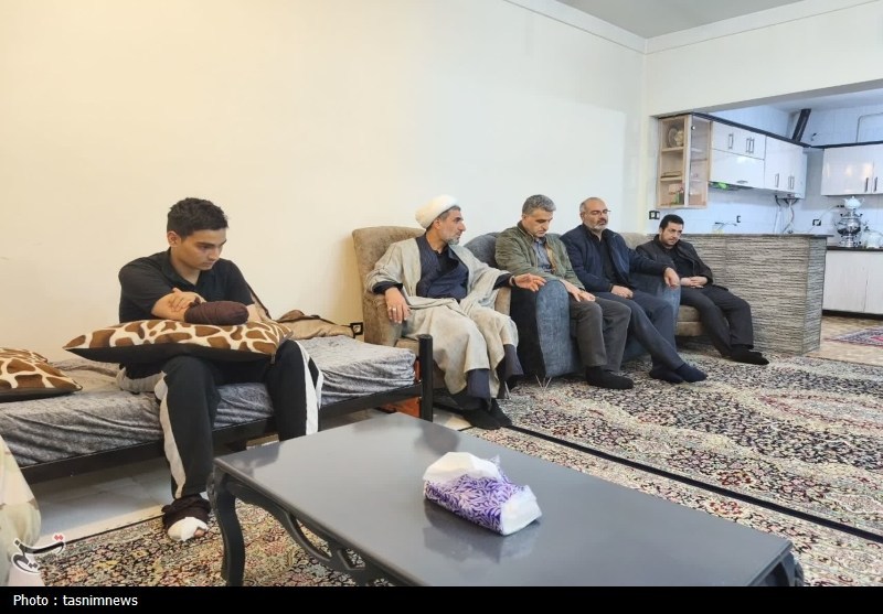 اخبار سنندج , اخبار استان کردستان , مرزبانی جمهوری اسلامی ایران , 