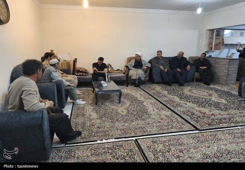 اخبار سنندج , اخبار استان کردستان , مرزبانی جمهوری اسلامی ایران , 