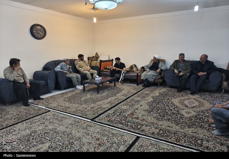 اخبار سنندج , اخبار استان کردستان , مرزبانی جمهوری اسلامی ایران , 