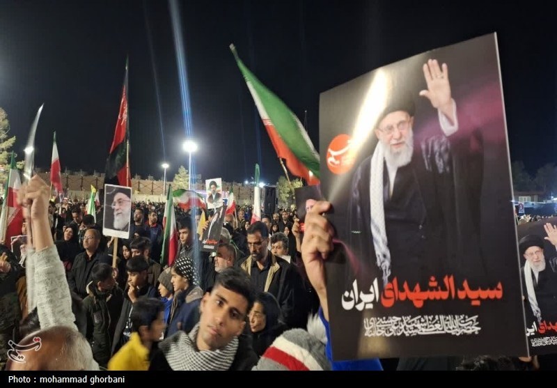 اخبار استان خراسان جنوبی , چهارشنبه سوری | چهارشنبه آخر سال , 