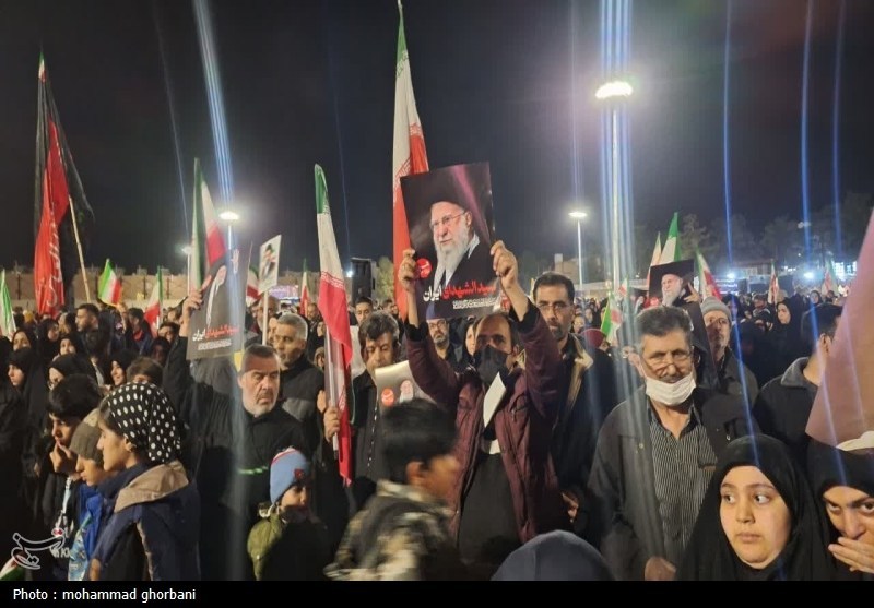 اخبار استان خراسان جنوبی , چهارشنبه سوری | چهارشنبه آخر سال , 