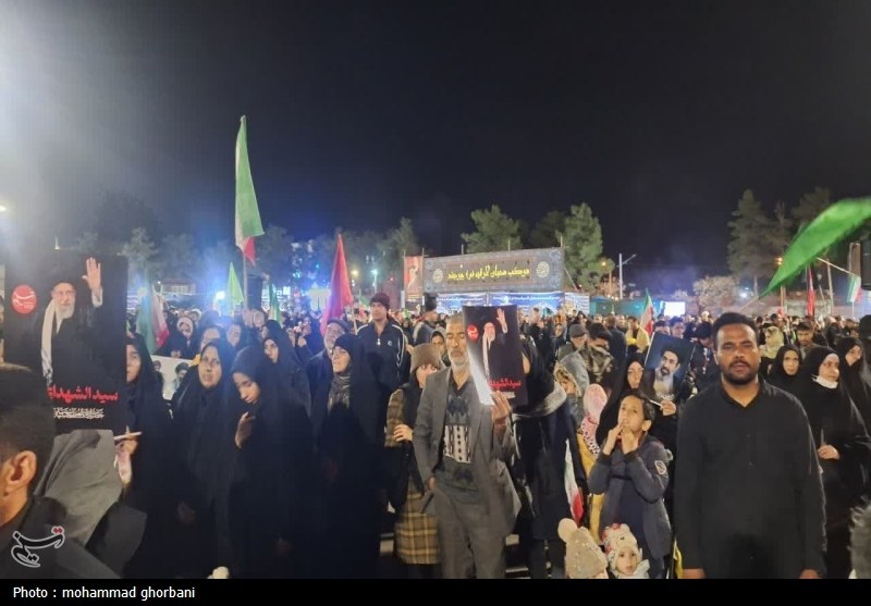 اخبار استان خراسان جنوبی , چهارشنبه سوری | چهارشنبه آخر سال , 