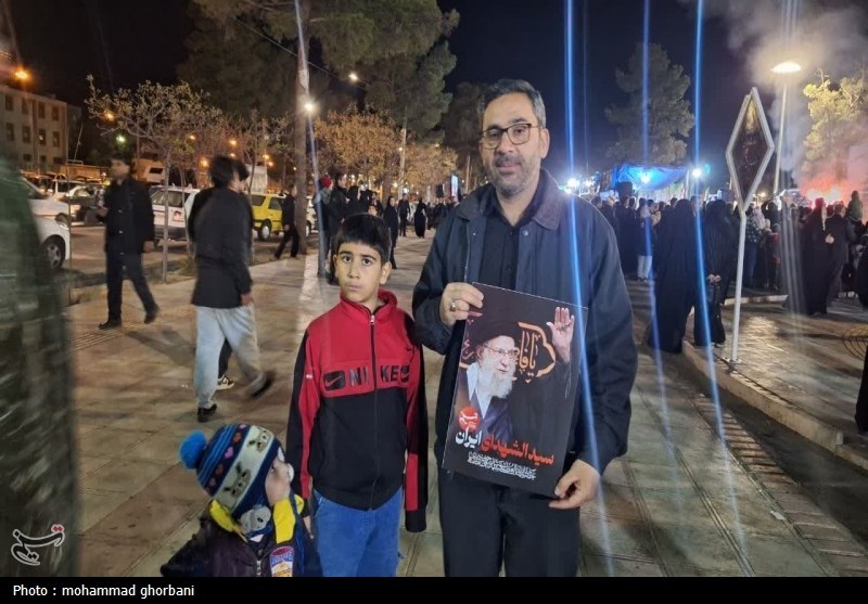 اخبار استان خراسان جنوبی , چهارشنبه سوری | چهارشنبه آخر سال , 