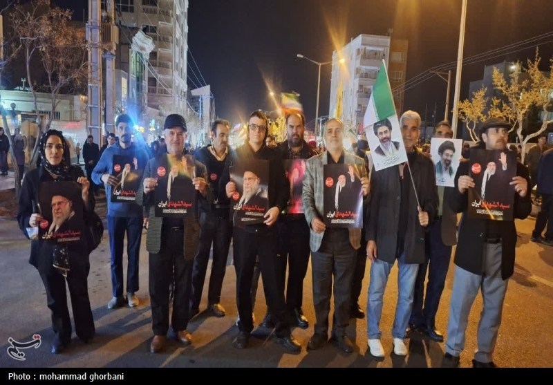 اخبار استان خراسان جنوبی , چهارشنبه سوری | چهارشنبه آخر سال , 