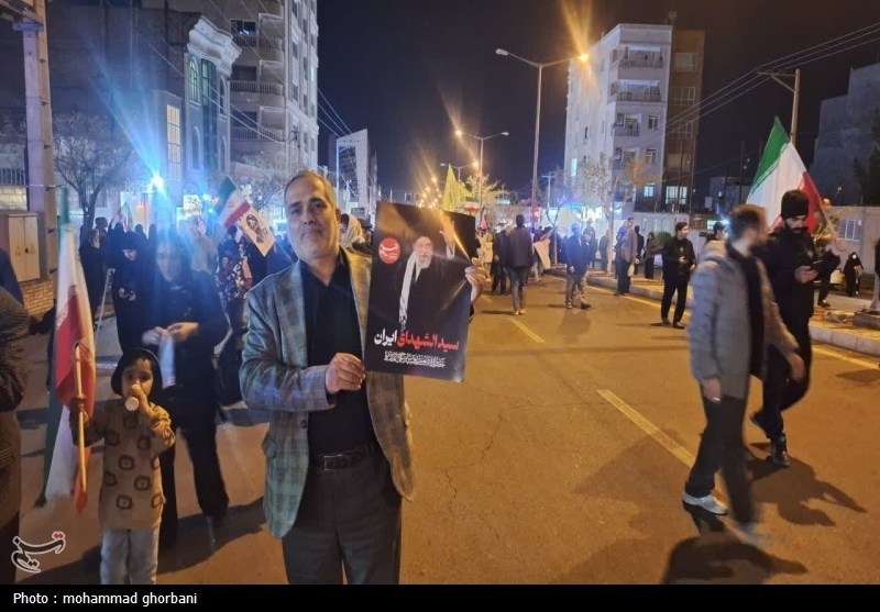 اخبار استان خراسان جنوبی , چهارشنبه سوری | چهارشنبه آخر سال , 