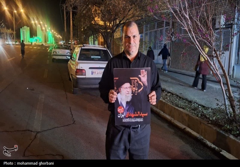 اخبار استان خراسان جنوبی , چهارشنبه سوری | چهارشنبه آخر سال , 