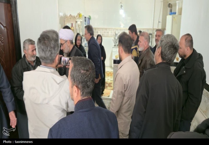 اخبار سنندج , اخبار استان کردستان , سپاه پاسداران انقلاب اسلامی , 