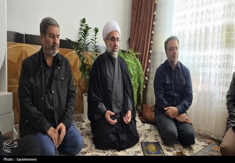 اخبار سنندج , اخبار استان کردستان , سپاه پاسداران انقلاب اسلامی , 