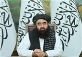وزیر خارجه طالبان: پاکستان هیچ تعهدی به دیپلماسی ندارد