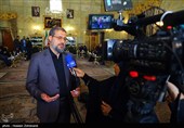 شهید علیرضا بیات،‌ معاون امنیت دبیرخانه شورای‌عالی امنیت ملی