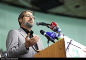 شهید علیرضا بیات،‌ معاون امنیت دبیرخانه شورای‌عالی امنیت ملی
