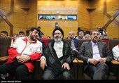 شهید علیرضا بیات،‌ معاون امنیت دبیرخانه شورای‌عالی امنیت ملی