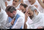 شهید علیرضا بیات،‌ معاون امنیت دبیرخانه شورای‌عالی امنیت ملی
